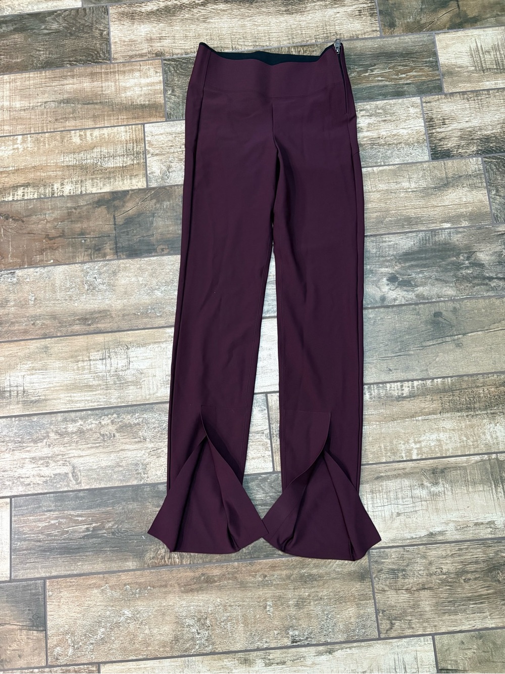 Athleta Interstellar tight Performance Pants